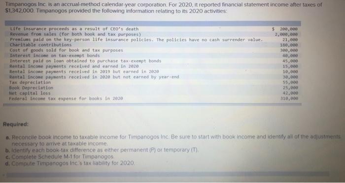 Please this is the second time i post this question. Make sure