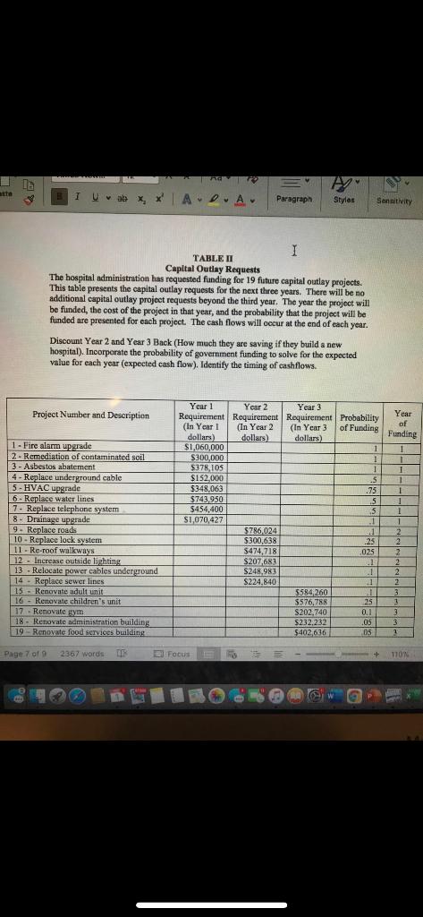 na atte T Use X Ay Styles XADA Paragraph Sensitivity I