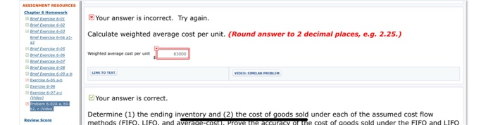 Distribution markets CDs of the performing artist Fishe. At the beginning of