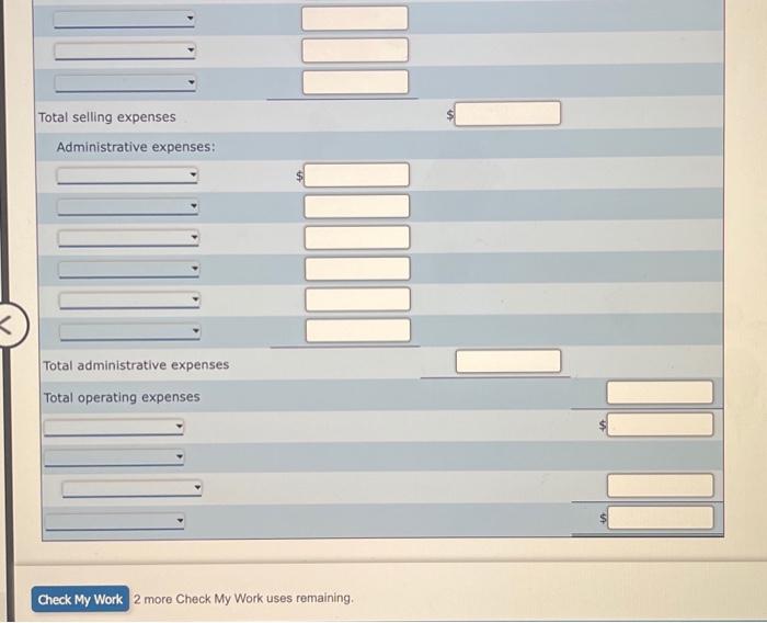 ledger of Kanpur Co. for the fiscal year ended June 30, 2017: