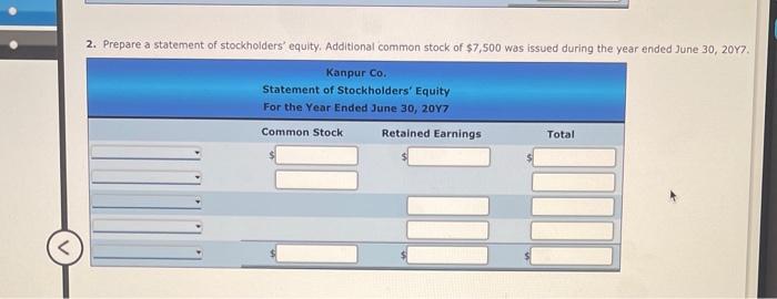 Cash $107,400 291,500 326,500 Accounts Receivable Inventory Estimated Returns Inventory Office Supplies
