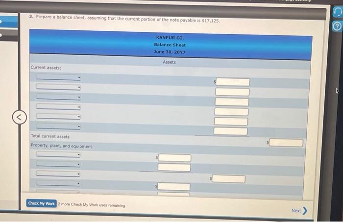 Prepaid Insurance $473,400 64,300 3,934,300 2,275,700 639,900 5,000 10,100 Retained Earnings Dividends