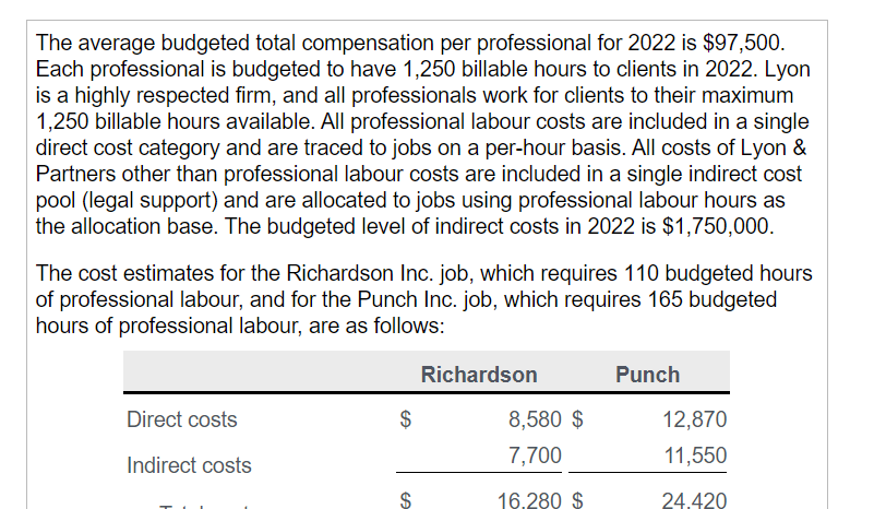 plz help me do requirment 3, l don't know the reason why
