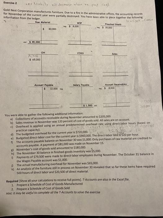 helloplease pleae i need someone to answe these question step by step