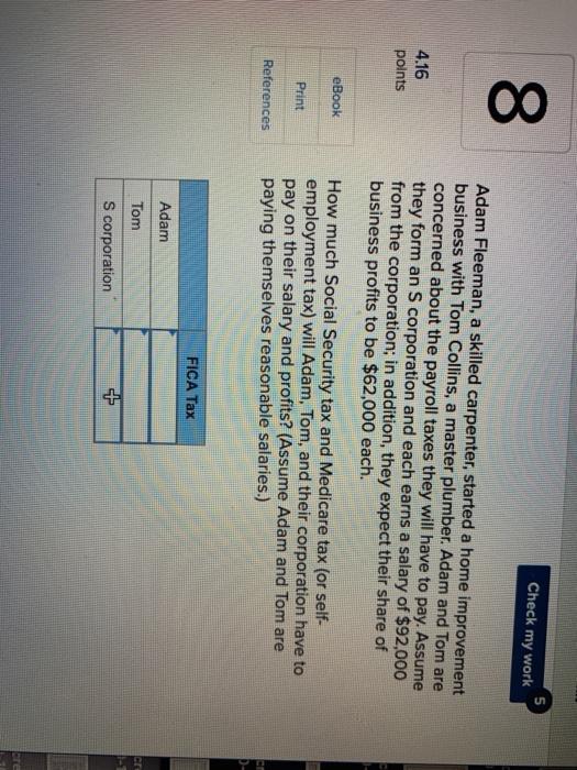 work 4 ere 1-10 4.16 points Harry, Hermione, and Ron formed an