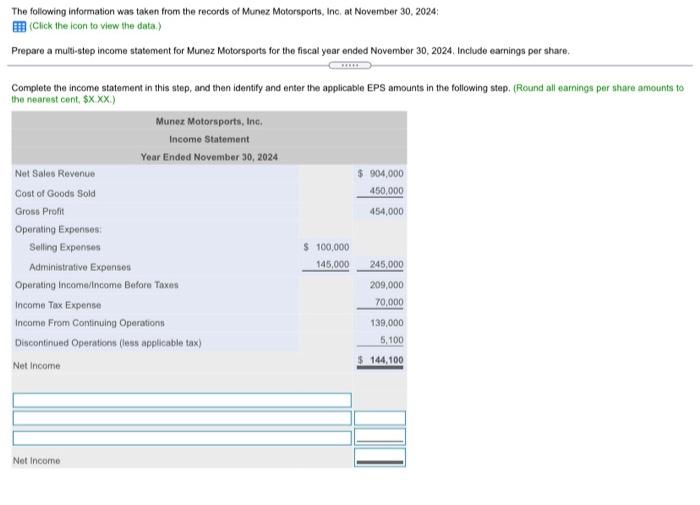 please complete almost finished the first two pictures go together . The