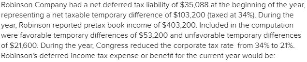  I thought I calculated this correctly, however it seems my calculations