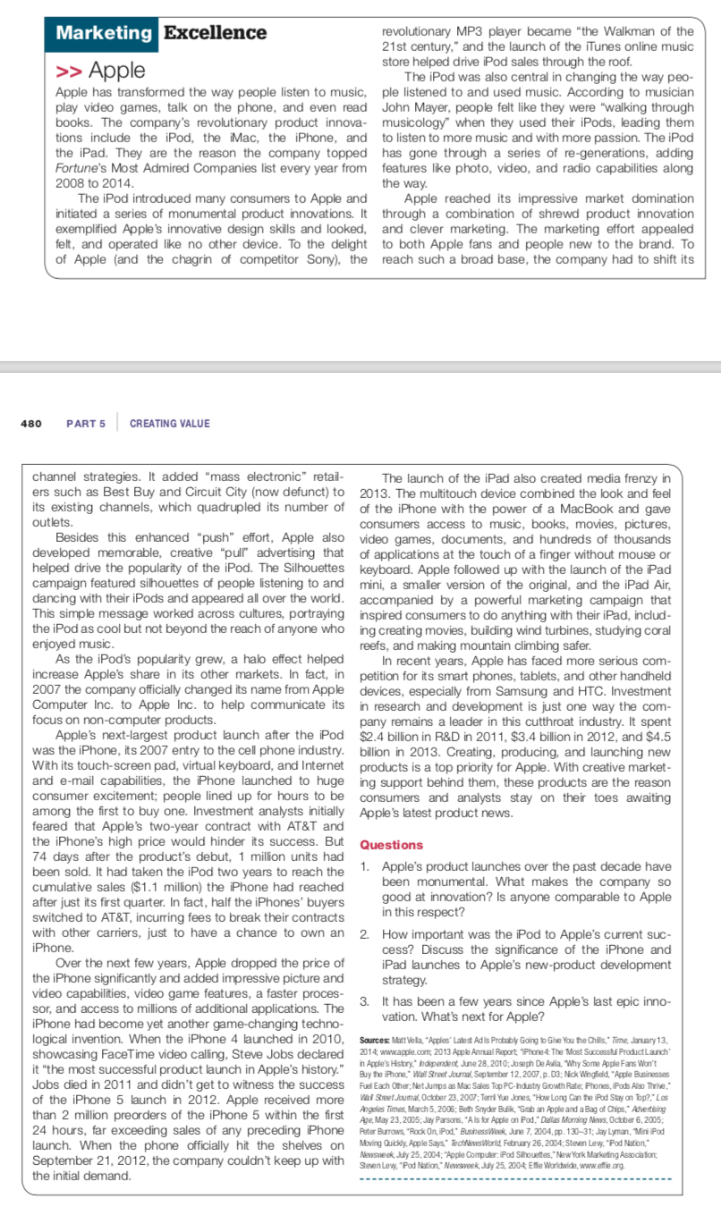 PLEASE HELP ANSWER THOROUGHLY.. PLEASE USE ORIGINAL ANSWERS AND DO NOT COPY