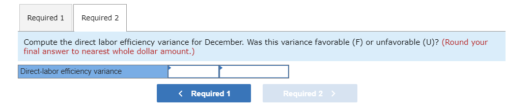 the invited speaker was discussing some of the advantages and disadvantages of