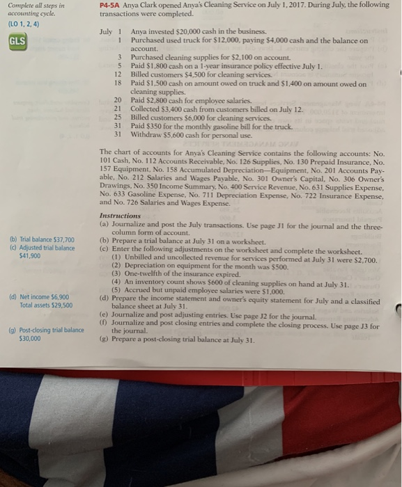 in an Excel file so you can use the formula functions. I