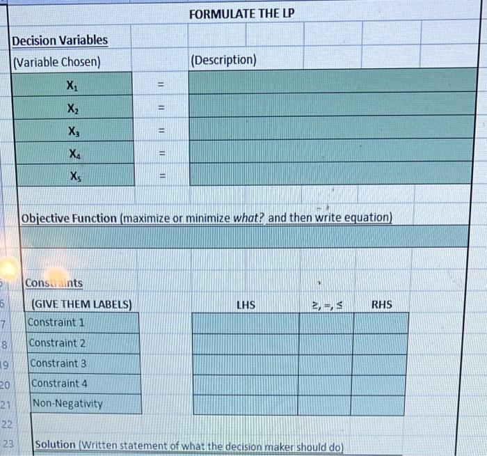 its clients to invest $250,000 of her money obtained recently through the