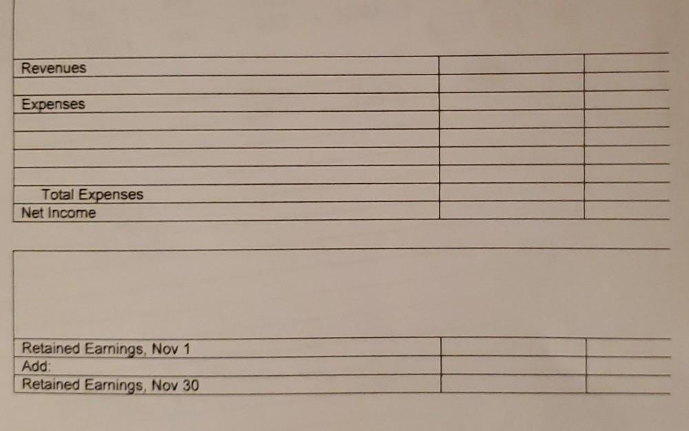 Thank you! P4-7 Soho Equipment Repair began operating in September 2022. It