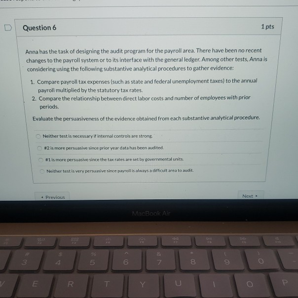 evidence from the cutoff procedure demonstrates the sale should be dated January