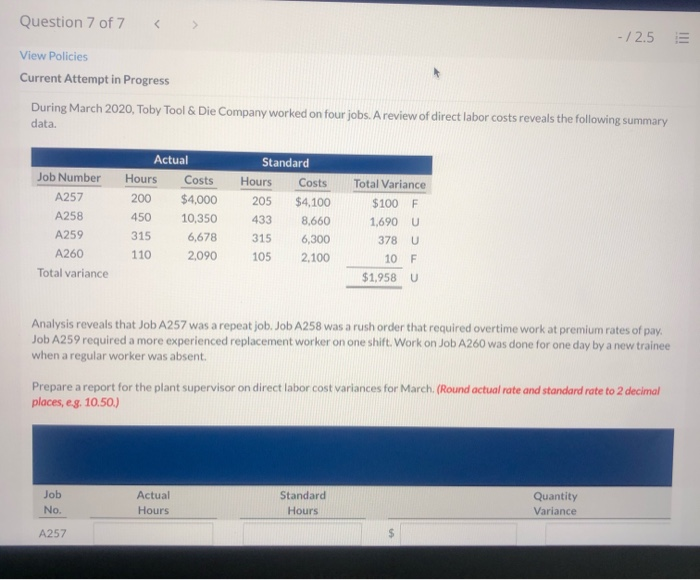  Please answer correctly organized and in full and i will provide