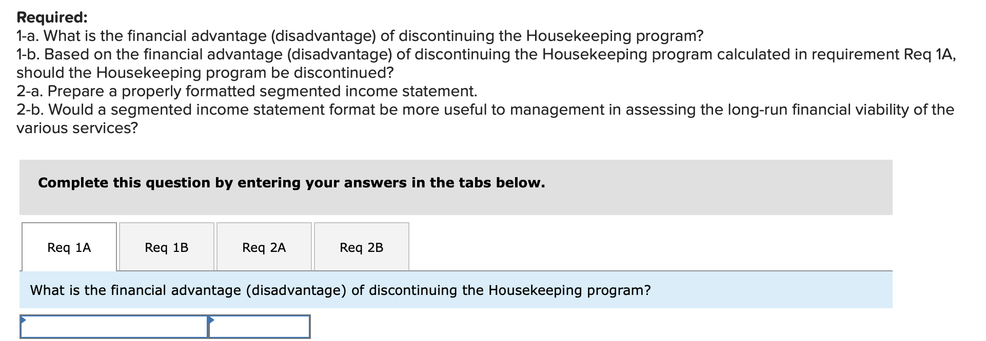 is a nonprofit organization devoted to providing essential services to seniors who