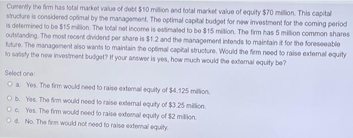 answer only one question i will give a very bad review answer