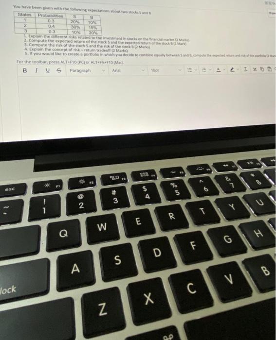 03 20 SO 03 20 in the different met 2. Com the