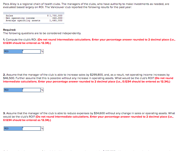 hello, can someone please please help me with this management accounting question