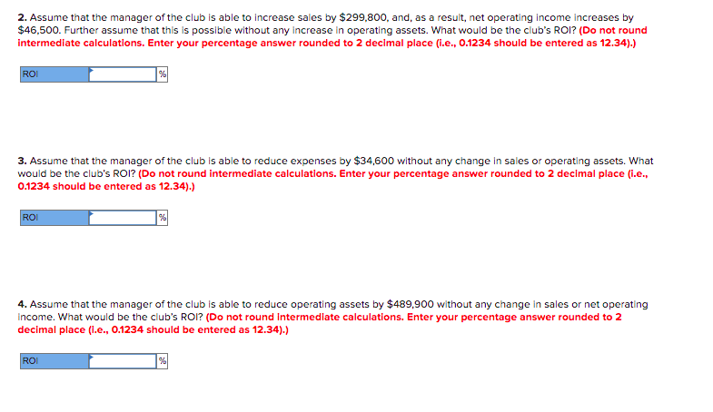 i would really appreciate it all the information is provided below i