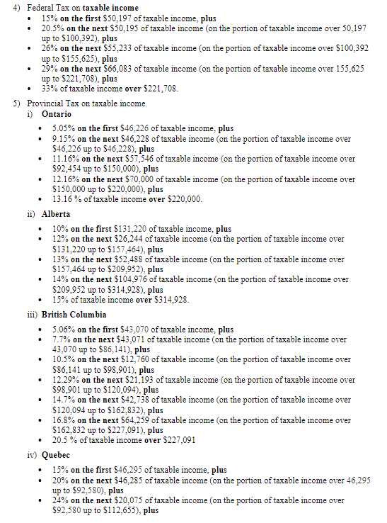 None) Durham Financial Services provides free income tax-related services for individuals who
