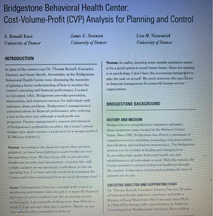 percentage is in fact achieved in the next (future) time period, could