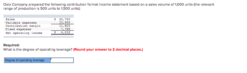 hello, can someone please please help me with this management accounting question
