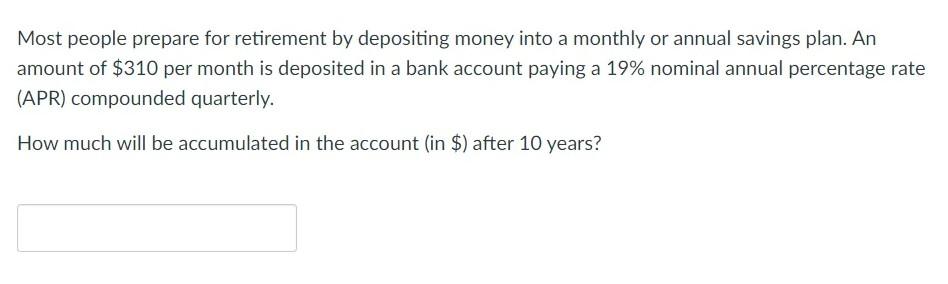  2. Please put full solution and USE 2 decimal places for