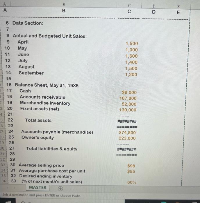  00 O B B 00 C D m 11 E E