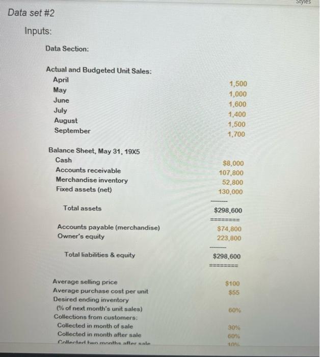 25 Owner's equity 26 30 27 Total liabilities & equity 31 28