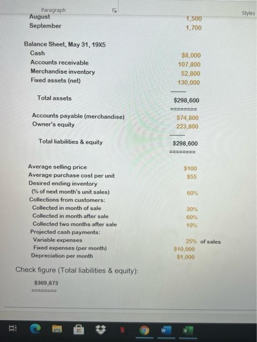 32 29 33 30 Average selling price 34 31 Average purchase cost