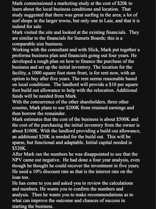 Someone please help me with this. The first two are the description