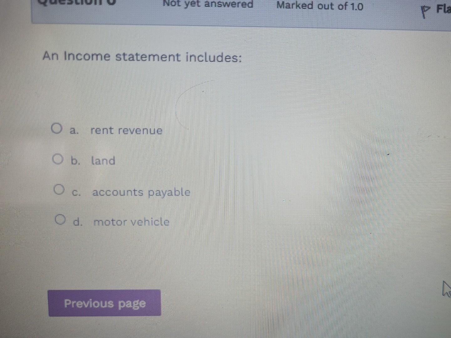 business. le purchases an item for $90 and sells il to a