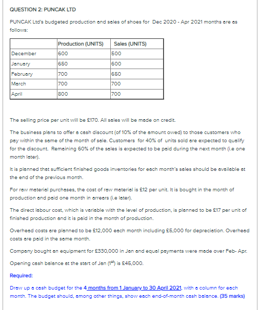 use digital and paste in calculations, and use excel or digital