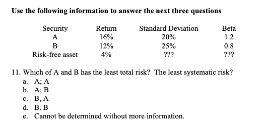 please show how to get this answer! thank you Use the