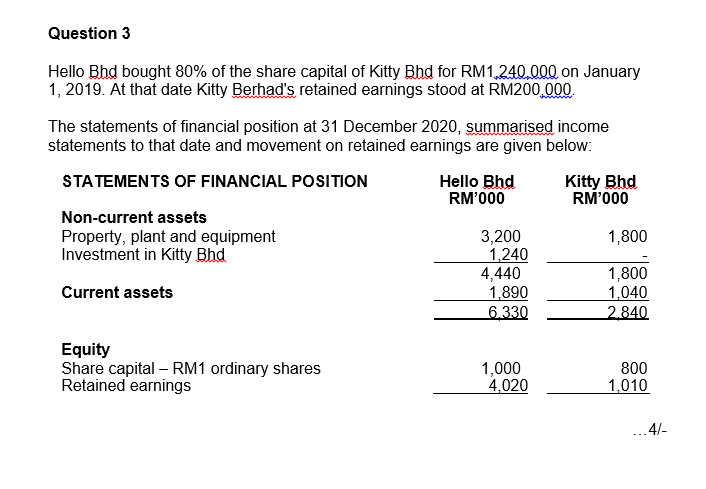 Links Header Footer en w to wad patential sentit Q3 (a) Hello