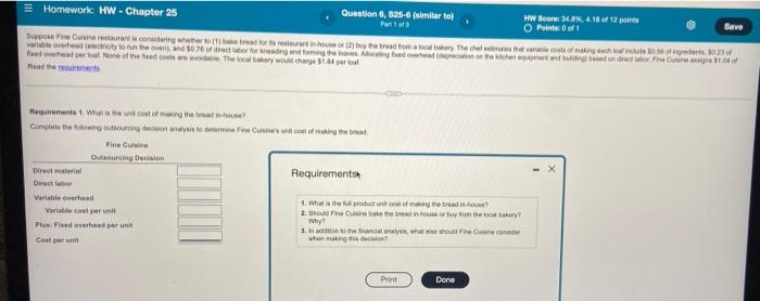 please i need help and make sure to do all the requirements