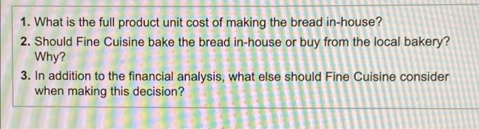 34.8%, 4.18 of 12 points O Points: 0 of 1 P1of3 Save