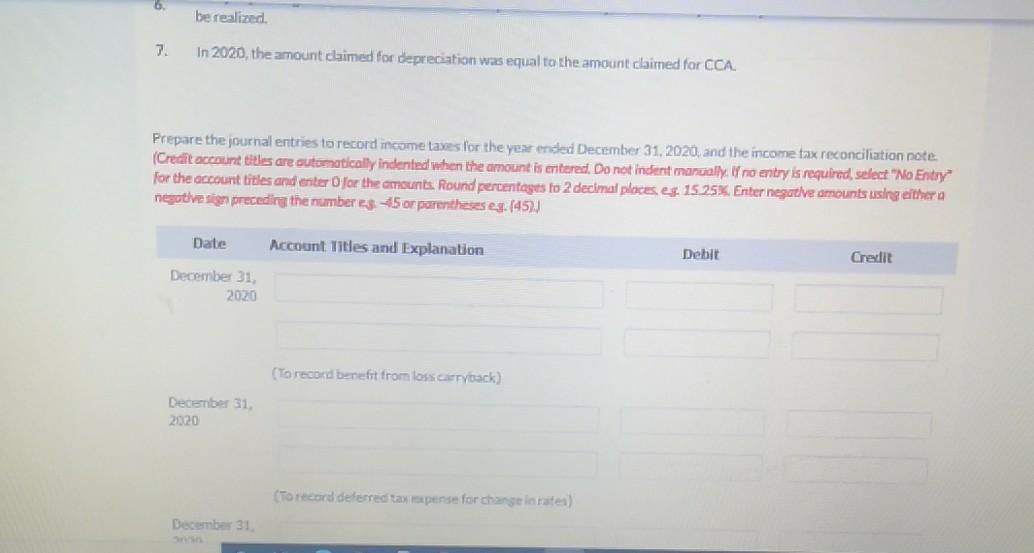 has taxable temporary differences of 52.28 million and a deterred tax liability