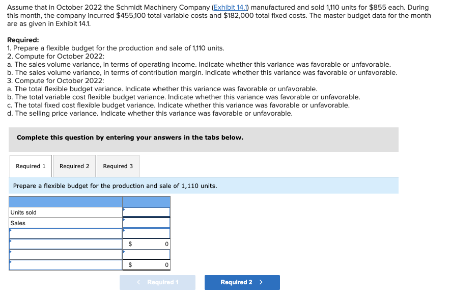  Need some help with this question, please answer all 3 parts