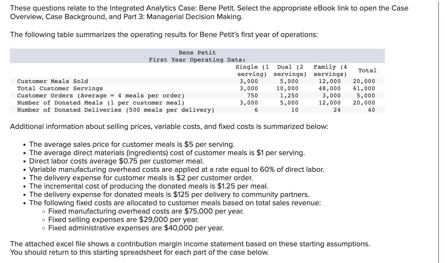 all for one question just has parts!!!!! These questions relate to the