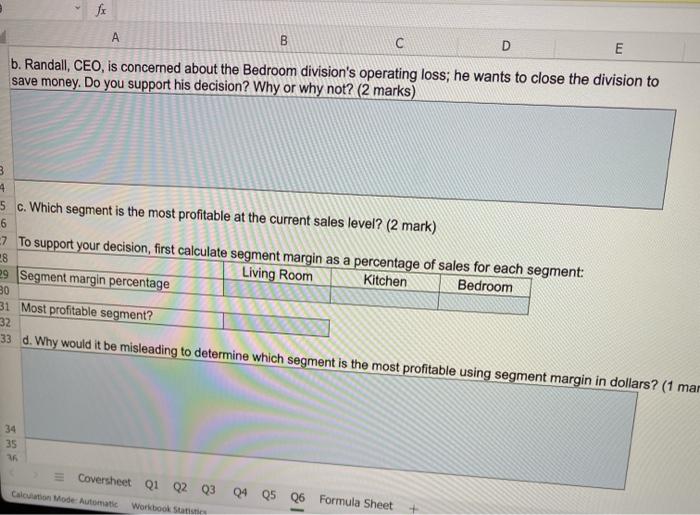settings to give you more control. Your organization's admin allows you to