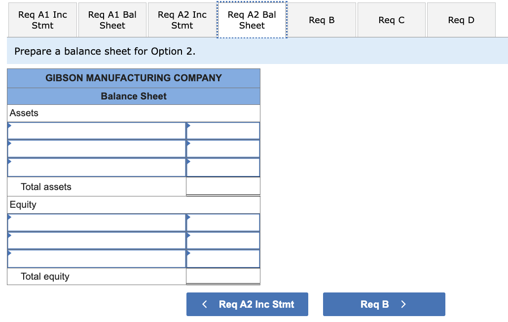 CMC also incurred $69,700 of engineering design and planning costs. There was