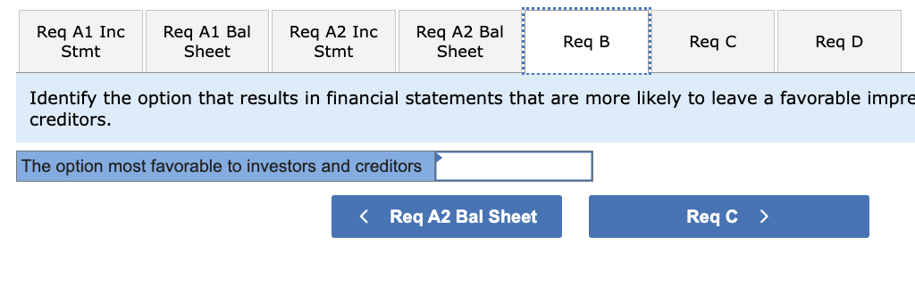 a debate regarding how the design and planning costs should be classified.