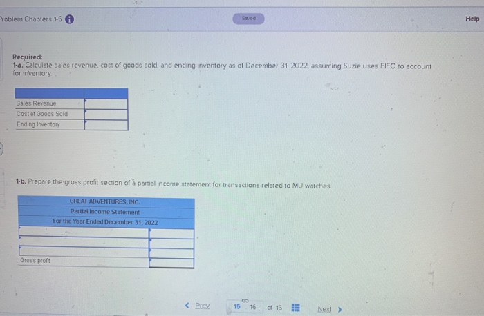 the questions displayed below) Now that operations for outdoor clinics and TEAM
