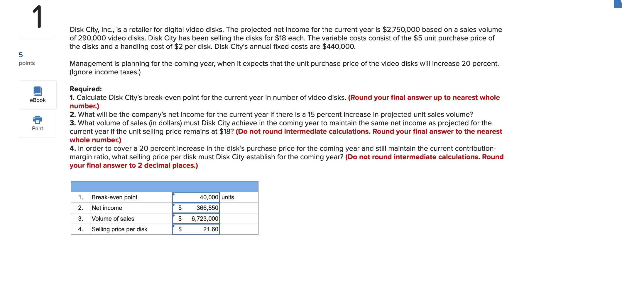 please help me with this, i have no idea what im doing