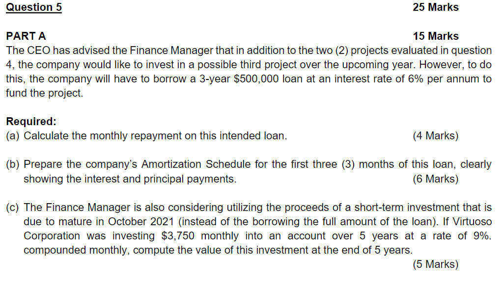 Virtuoso Corporation Income Statement For the year ended June 30, 2021 Sales