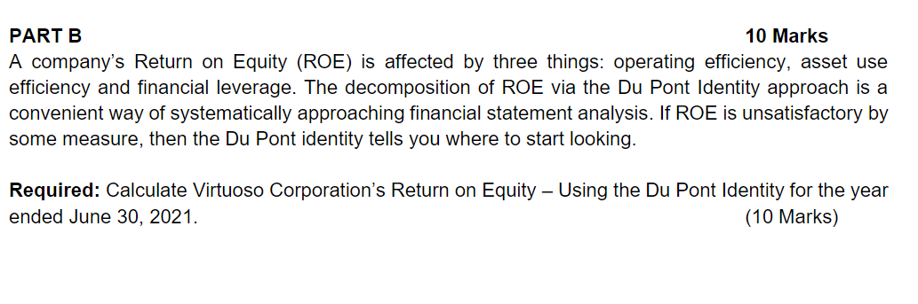 Cost of Goods Sold Gross Profit Selling & Marketing Costs Admin. Expenses