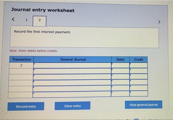 Expense Value Value Issue date $70,860 $2,450 $ 2,306 5144 76, 716
