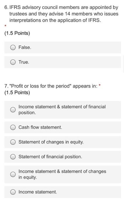  I dont need details just final answer plz fast ,Iget you