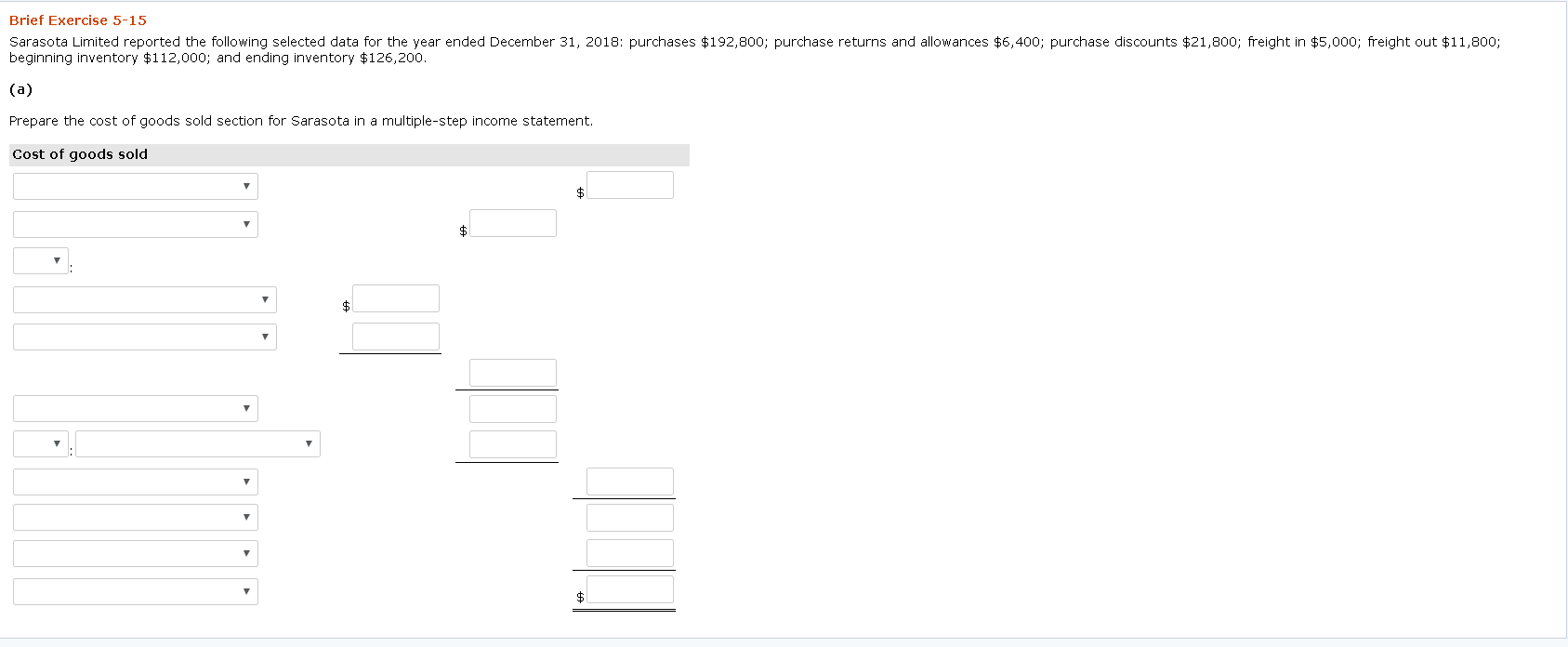 Can you help me with this and explain it too please ,